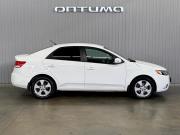 Kia Cerato II Краснодар  - изображение 24
