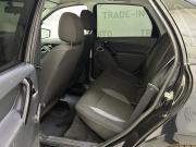 Lada (ВАЗ) Granta I Рестайлинг Пермь  - изображение 38