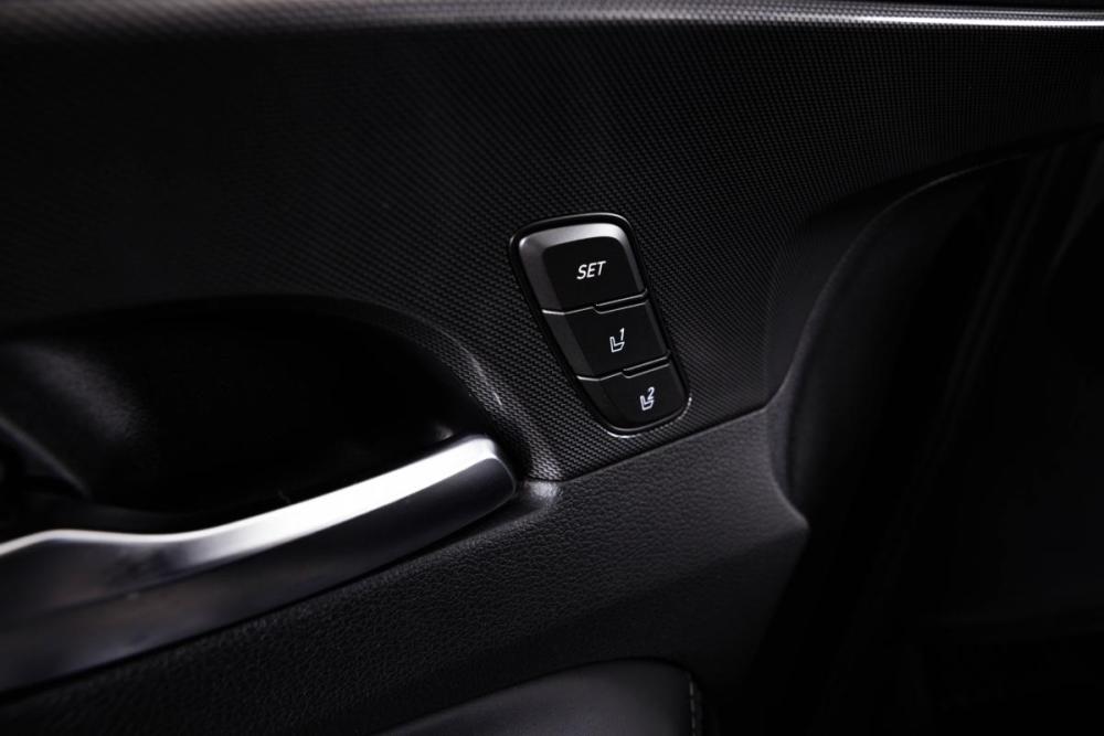 Hyundai Santa Fe IV Рестайлинг Пермь  - изображение 27