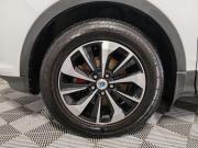 Ford Kuga II Москва  - изображение 42