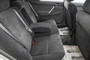 Toyota Allion I Барнаул  - изображение 45