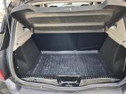 Renault Sandero II Курган  - изображение 32