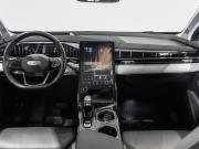 Geely Atlas II Казань  - изображение 16