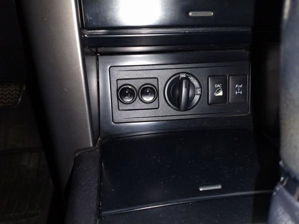 Toyota Land Cruiser Prado 150 Series с пробегом 2011 года, цена 2 290 000 рублей, 204863 км, внедорожник, Автокод Объявления