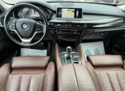 BMW X6 II (F16) Киров  - изображение 76