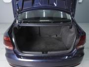 Volkswagen Polo V Рестайлинг Ростов-на-Дону  - изображение 30