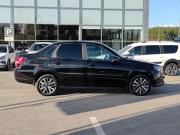 Lada (ВАЗ) Granta I Рестайлинг Йошкар-Ола  - изображение 27