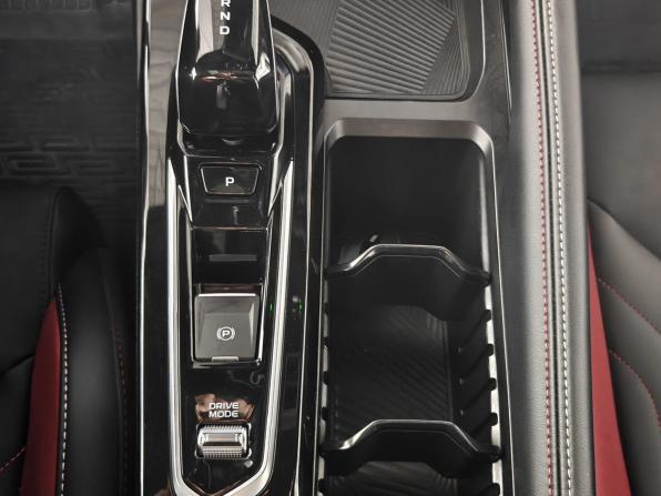 Geely Coolray I Рестайлинг с пробегом 2023 года, цена 1 900 000 рублей, 82700 км, внедорожник, Автокод Объявления