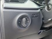 Skoda Rapid II Владимир  - изображение 30
