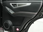 Lifan X60 I Рестайлинг 2 Новосибирск  - изображение 41