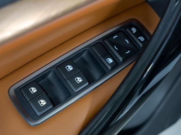 Lada (ВАЗ) Vesta I Рестайлинг (NG) с пробегом 2024 года, цена 1 550 000 рублей, 25615 км, универсал, Автокод Объявления