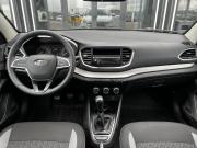 Lada (ВАЗ) Vesta I Рестайлинг (NG) Воронеж  - изображение 18