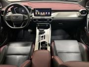 Geely Coolray I Саратов  - изображение 24