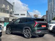 Geely Atlas II Санкт-Петербург  - изображение 20