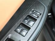 Changan UNI-V I Екатеринбург  - изображение 30
