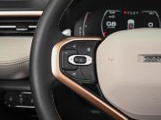Haval Jolion I Рестайлинг Ставрополь  - изображение 39