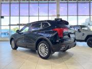 Haval Jolion I Рестайлинг Москва  - изображение 23