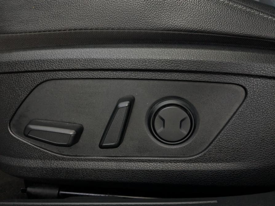 Hyundai Sonata VIII (DN8) Москва  - изображение 23