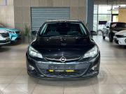 Opel Astra J Рестайлинг Оренбург  - изображение 27