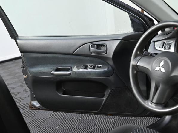 Mitsubishi Lancer IX Рестайлинг с пробегом 2006 года, цена 349 000 рублей, 278000 км, седан, Автокод Объявления