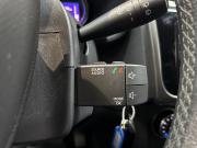 Renault Sandero II Тверь  - изображение 39