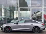 Audi A5 III (B10) Воронеж  - изображение 25