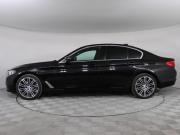 BMW 5 серии VII (G30/G31/G38) Химки  - изображение 23