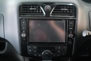 Nissan Serena IV (C26) Омск  - изображение 42