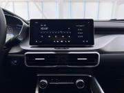 Geely Coolray I Волгоград  - изображение 56