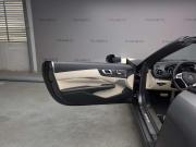 Mercedes-Benz SL-Класс AMG III (R231) Москва  - изображение 42