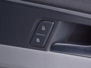 Audi A4 V (B9) Кемерово  - изображение 49