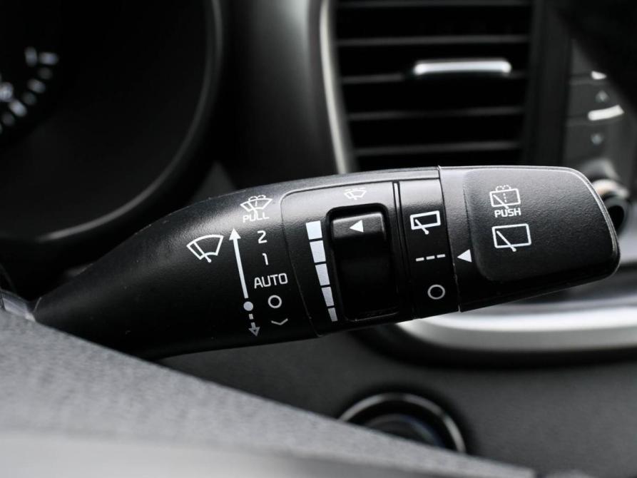Kia Sorento III Prime Волгоград  - изображение 21