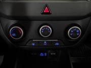 Hyundai Creta I Тюмень  - изображение 42