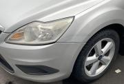 Ford Focus II Рестайлинг Иваново  - изображение 46