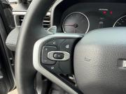 Haval Jolion I Сыктывкар  - изображение 50