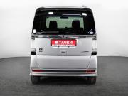 Honda N-BOX I Иркутск  - изображение 27