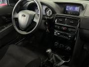 Lada (ВАЗ) Priora I Рестайлинг Волгоград  - изображение 44