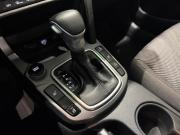 Kia Seltos I Самара  - изображение 32