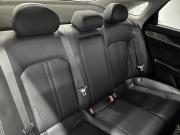 Kia K5 III Тверь  - изображение 36