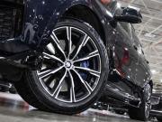 BMW X5 IV (G05/G18) Санкт-Петербург  - изображение 42