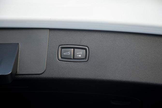 Porsche Cayenne III с пробегом 2018 года, цена 6 990 000 рублей, 63240 км, внедорожник, Автокод Объявления