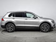 Volkswagen Tiguan II Санкт-Петербург  - изображение 27