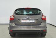 Ford Focus III Екатеринбург  - изображение 29