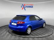 Chevrolet Lacetti I Нижний Новгород  - изображение 18