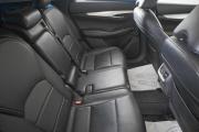 Infiniti QX50 II Кемерово  - изображение 38