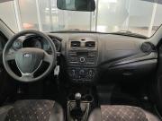 Lada (ВАЗ) Granta I Рестайлинг Москва  - изображение 20