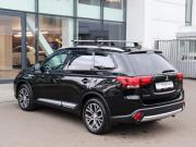 Mitsubishi Outlander III Рестайлинг 2 Химки  - изображение 17