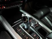 BMW X5 III (F15) Екатеринбург  - изображение 39