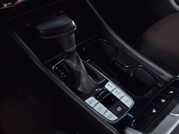 Hyundai Tucson IV с пробегом 2022 года, цена 3 499 999 рублей, 31997 км, внедорожник, Автокод Объявления