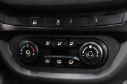 Lada (ВАЗ) Vesta I Сургут  - изображение 44